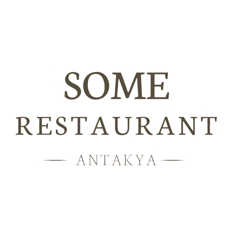 Some Restaurant